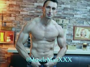 0MuscleManXXX