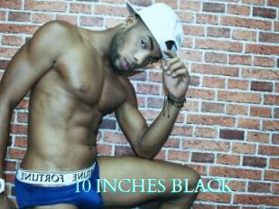 10_INCHES_BLACK