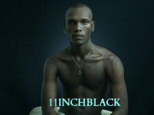 11INCHBLACK