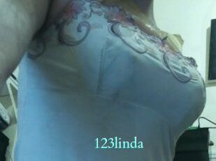 123linda