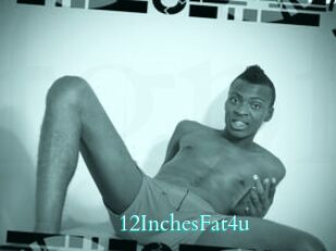 12InchesFat4u