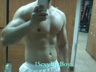 1SexyBigBoy