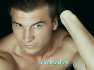 1deanbradley