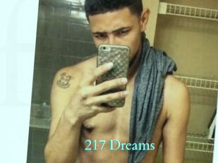 217_Dreams