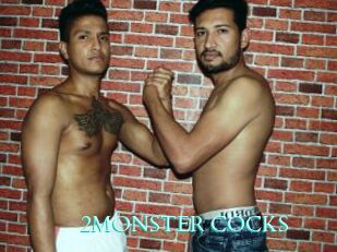 2MONSTER_COCKS