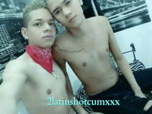 2_latins_hot_cum_xxx