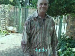 4uido