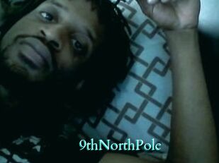 9thNorthPole