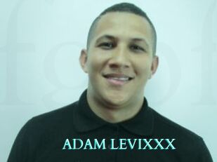 ADAM_LEVIXXX