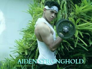 AIDEN_STRONGHOLD