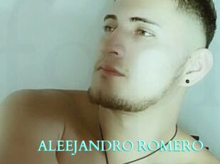 ALEEJANDRO_ROMERO