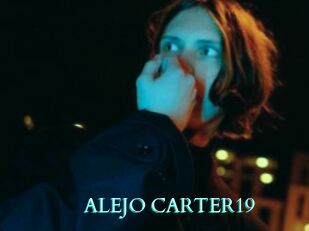 ALEJO_CARTER19