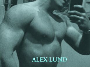 ALEX_LUND