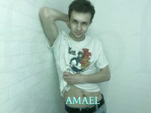 AMAEL