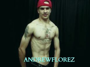 ANDREWFLOREZ