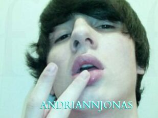 ANDRIANN_JONAS
