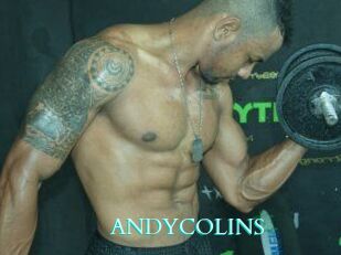 ANDY_COLINS