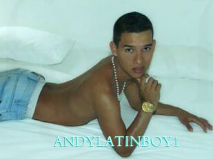 ANDYLATINBOY1