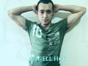 ANGELL_HOT