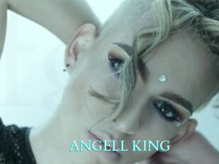 ANGELL_KING