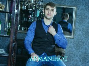 ARMANI_HOT