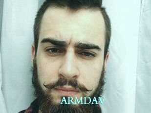 ARMDAV