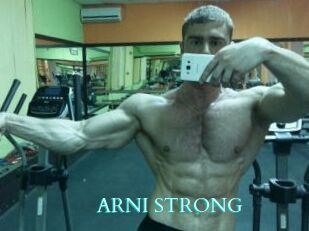 ARNI_STRONG