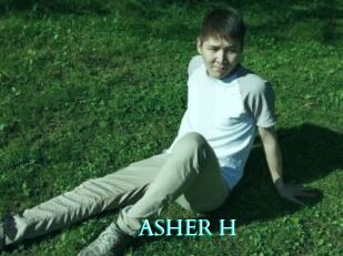 ASHER_H