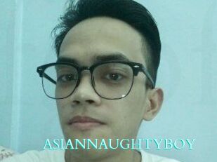 ASIANNAUGHTYBOY