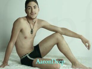 AaronDeep