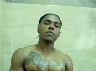 Aaron_Lee