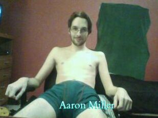 Aaron_Miller