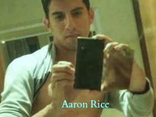 Aaron_Rice