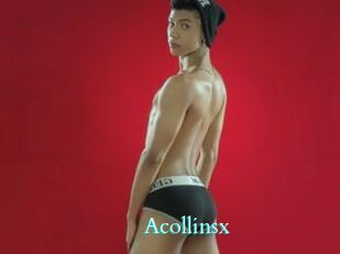 Acollinsx