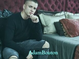 AdamBouton