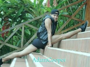 AdamCooper