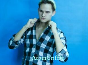 AdamGriffith