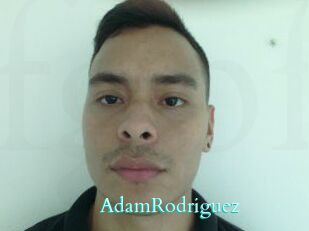 Adam_Rodriguez