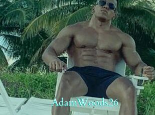 AdamWoods26