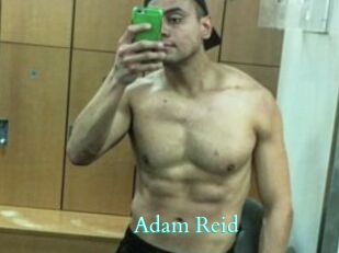 Adam_Reid
