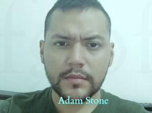 Adam_Stone