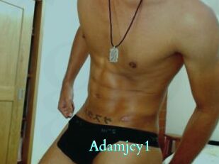 Adamjey1