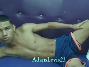 AdansLevis23