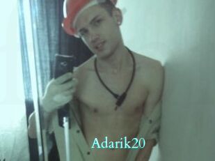 Adarik20