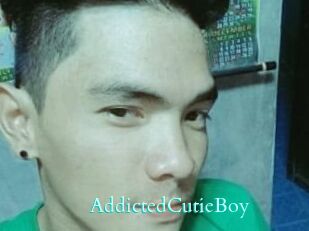 AddictedCutieBoy