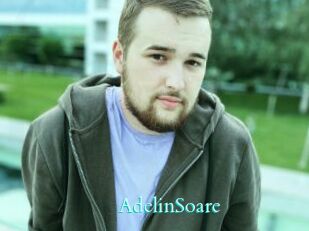 AdelinSoare