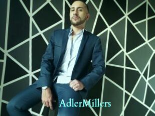 AdlerMillers