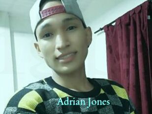 Adrian_Jones