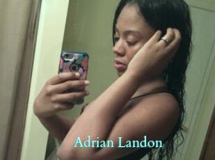 Adrian_Landon