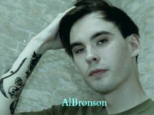 AlBronson